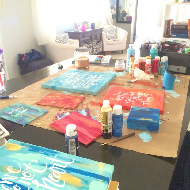 FreehandTruth_NewBeginnings2.0