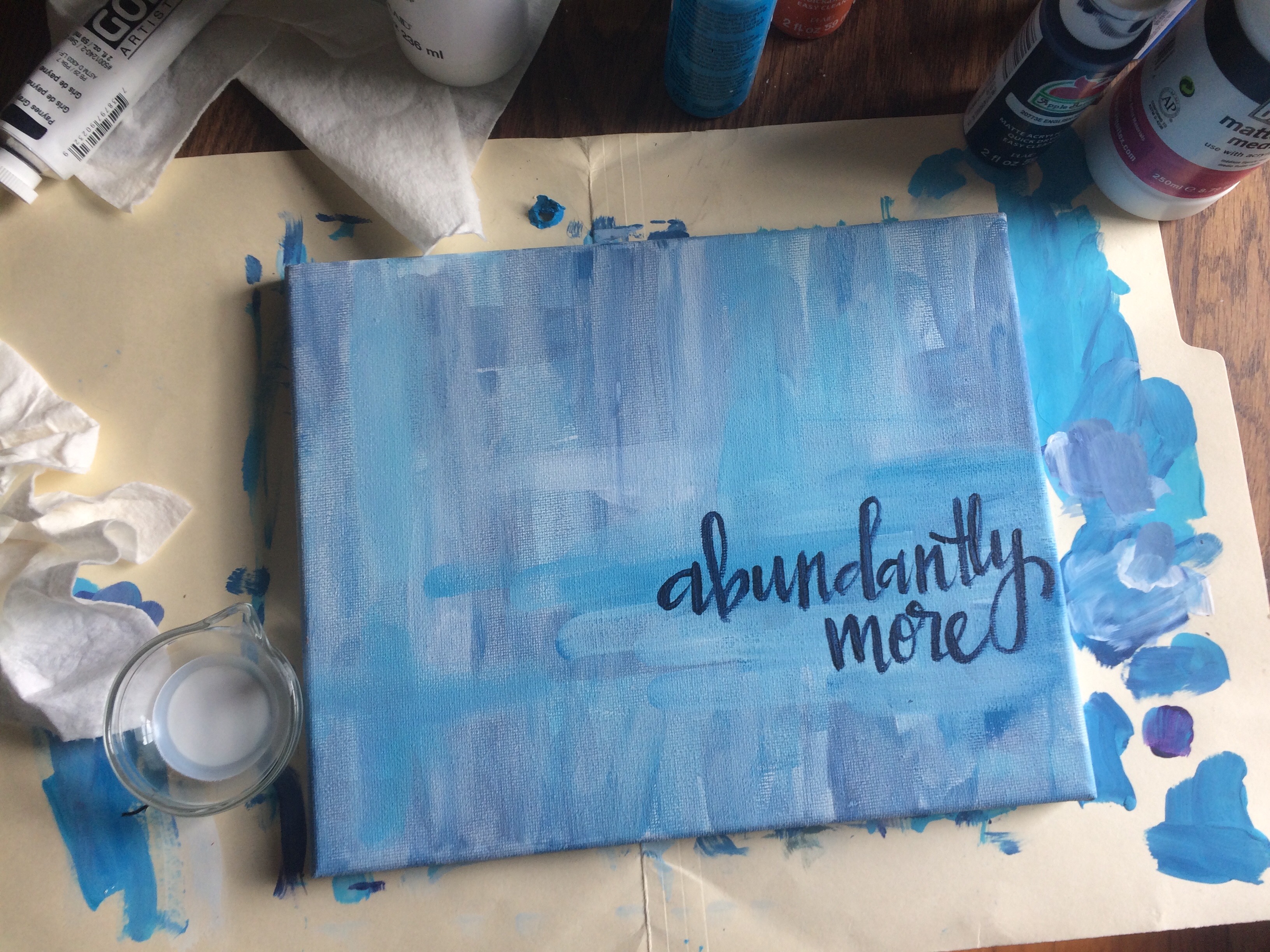 AbundantlyMore_FreehandTruth