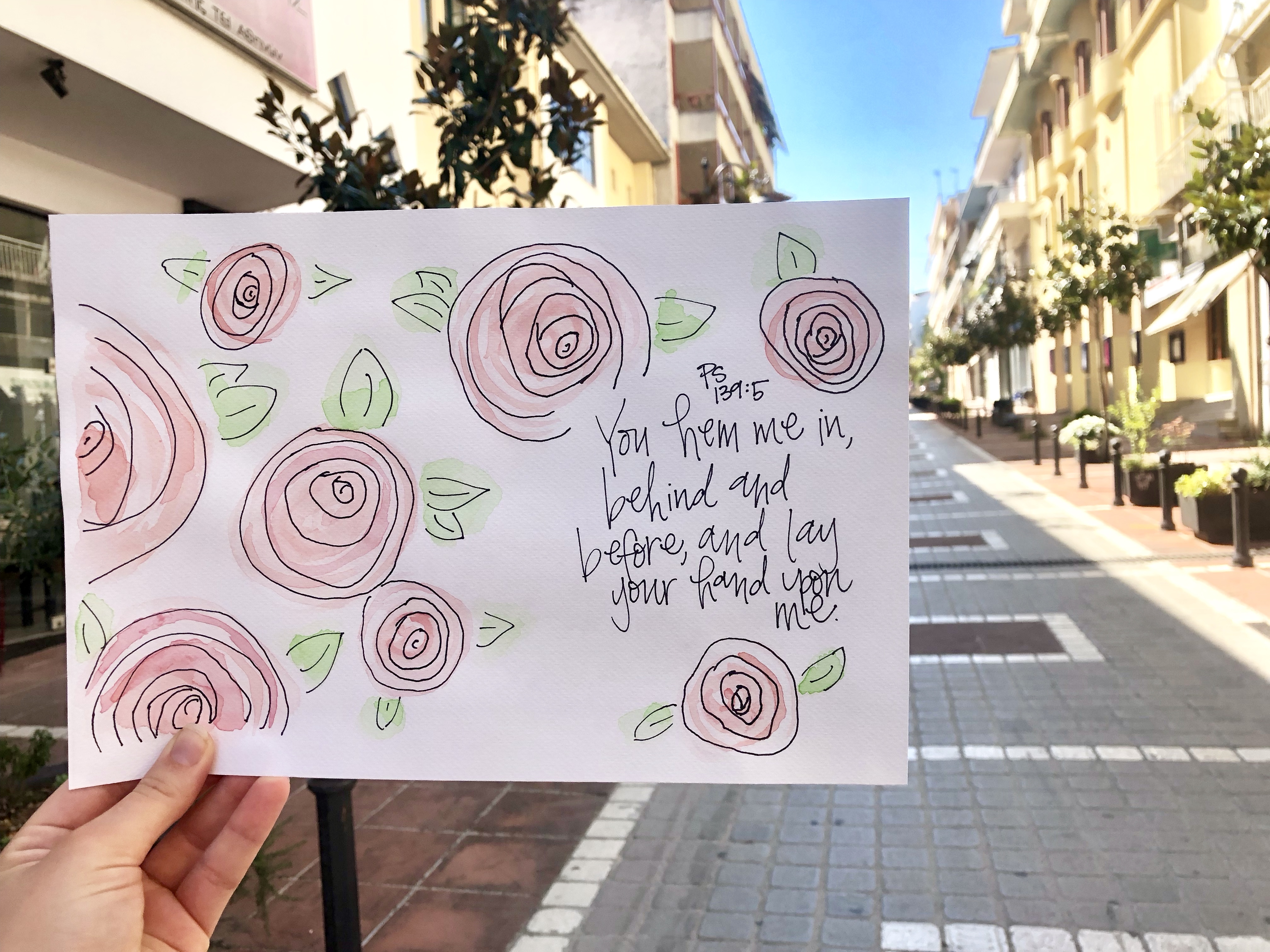 FreehandTruth_FearNot