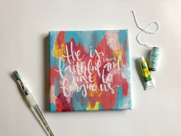 Freehand_Truth_forgiveness