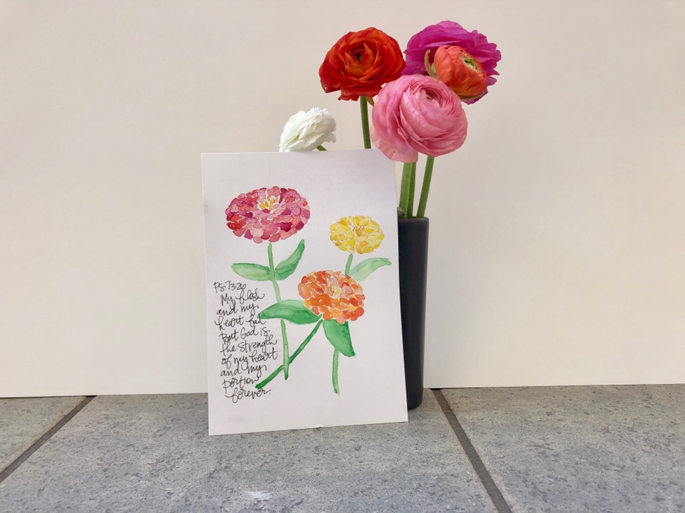 FreehandTruth_Ps73.26