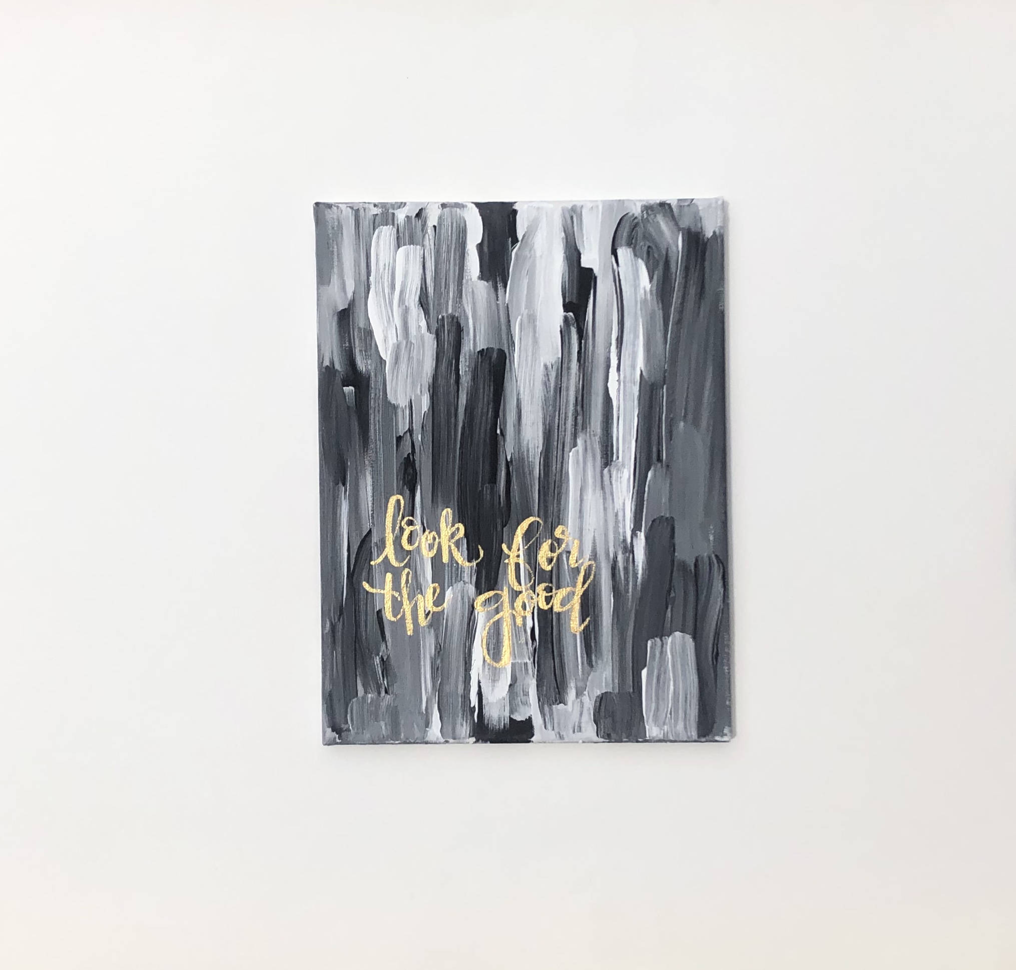 FreehandTruth_LookForTheGood_Gen5020