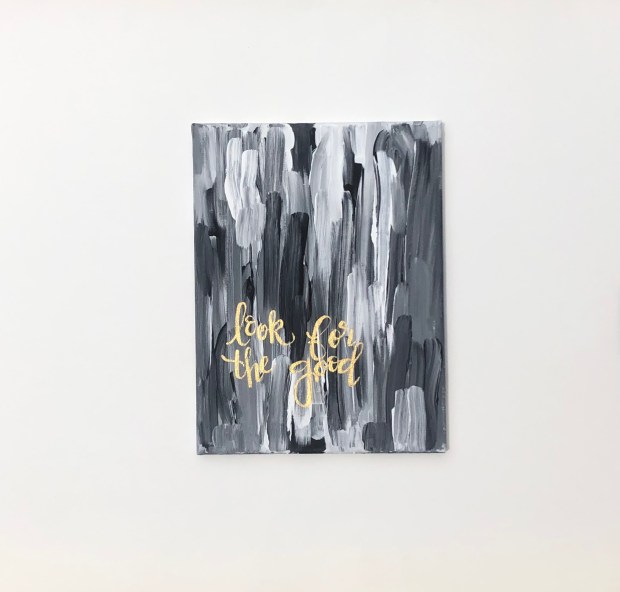 FreehandTruth_LookForTheGood_Gen5020